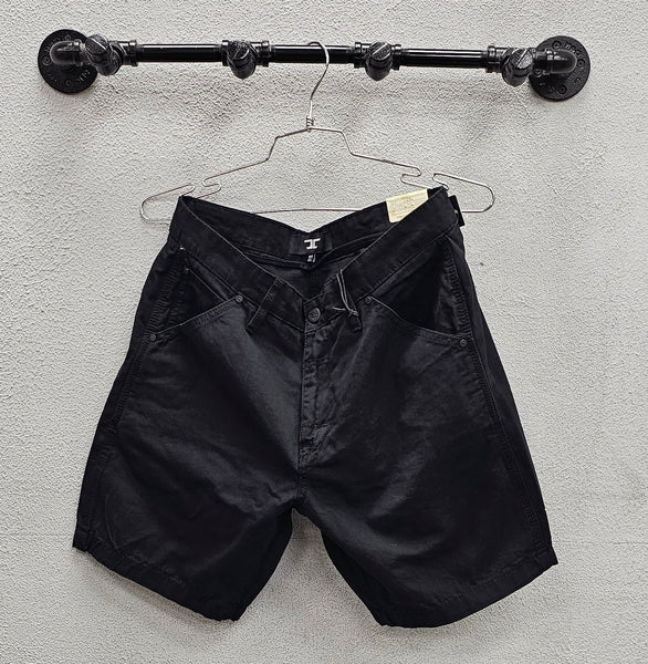 Jordan Craig 2051S Workwear Service Shorts, Asst