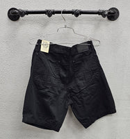 Jordan Craig 2051S Workwear Service Shorts, Asst