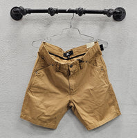 Jordan Craig 2051S Workwear Service Shorts, Asst
