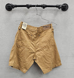 Jordan Craig 2051S Workwear Service Shorts, Asst