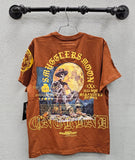 Smuggler's Moon SM-KT-1215 Tee