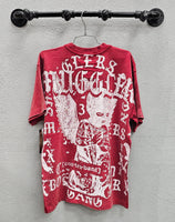 Smuggler's Moon SM-KT-1194 Tee