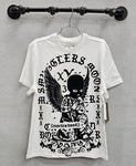 Smuggler's Moon SM-KT-1203 Tee