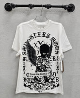 Smuggler's Moon SM-KT-1203 Tee
