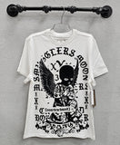 Smuggler's Moon SM-KT-1203 Tee