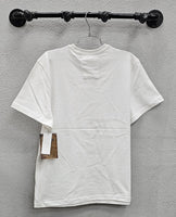 Smuggler's Moon SM-KT-1203 Tee