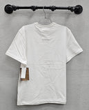 Smuggler's Moon SM-KT-1203 Tee