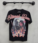 Roku Eternal Love Tee