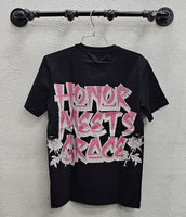 Roku Eternal Love Tee