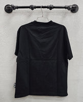 Blessed UK Live For Today Tee
