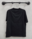 Blessed UK Live For Today Tee