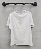 Blessed UK Libertas Crop Tee