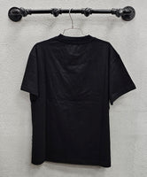 Blessed UK Music Is My Religion Tee