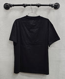 Blessed UK Music Is My Religion Tee