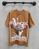 INVNCBL Beings Tee