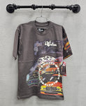 INVNCBL Race Way Tee