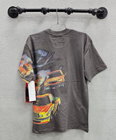 INVNCBL Race Way Tee