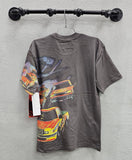 INVNCBL Race Way Tee