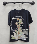 INVNCBL Unbreakable Tee