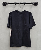 INVNCBL Unbreakable Tee