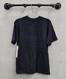 INVNCBL Unbreakable Tee