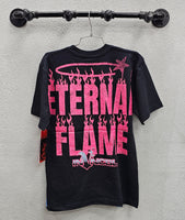 INVNCBL Eternal Flame Tee