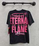 INVNCBL Eternal Flame Tee