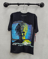INVNCBL Anarchy Tee
