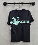 INVNCBL Anarchy Tee