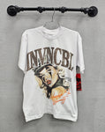 INVNCBL Solider Tee