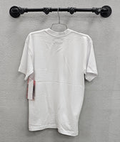 INVNCBL Solider Tee
