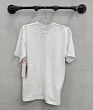INVNCBL Solider Tee