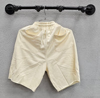 BKYS SP1279 Stone Shorts, Asst