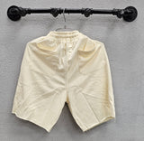 BKYS SP1279 Stone Shorts, Asst