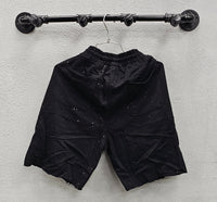 BKYS SP1279 Stone Shorts, Asst