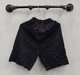 BKYS SP1279 Stone Shorts, Asst