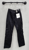 Smoke Rise JP25539 Relaxed Fit Cargo Pants, Asst