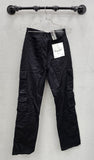 Smoke Rise JP25539 Relaxed Fit Cargo Pants, Asst