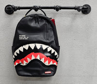 Sprayground Shark Central Lax Backpack