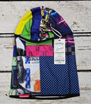 Sprayground 305 Payload Ski Mask