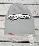 Sprayground Full Shark Ski Mask