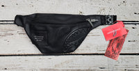 Sprayground Black Night Sky Crossbody