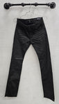 Taker Rip Stack Jeans