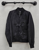 Jordan Craig 91771 SYIP Light Bomber Jacket, Asst