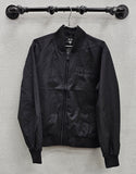 Jordan Craig 91771 SYIP Light Bomber Jacket, Asst