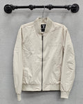 Jordan Craig 91771 SYIP Light Bomber Jacket, Asst