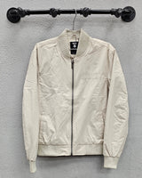 Jordan Craig 91771 SYIP Light Bomber Jacket, Asst