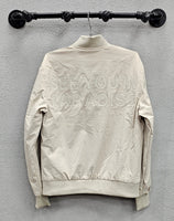 Jordan Craig 91771 SYIP Light Bomber Jacket, Asst
