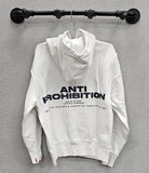 Smuggler's Moon SM-KT-1193 Hoodie