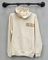Jordan Craig 8899H SYIP Hoodie, Asst